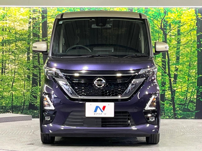 2020 Nissan Roox 5AA-B44A (UW-6a34b22a6b9d3)[6]