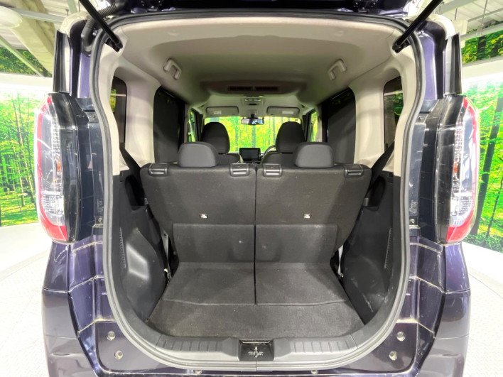 2020 Nissan Roox 5AA-B44A (UW-6a34b22a6b9d3)[13]
