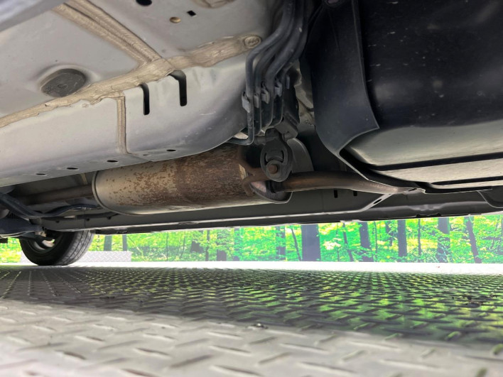 2020 Nissan Roox 5AA-B44A (UW-6a34b22a6b9d3)[19]