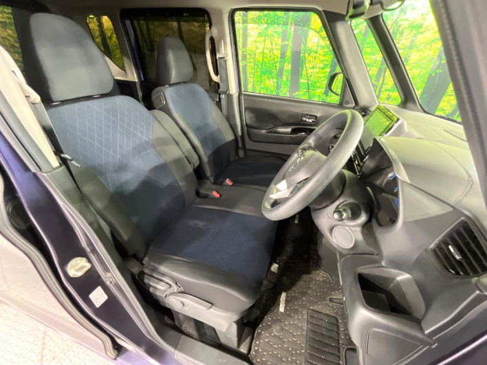 2020 Nissan Roox 5AA-B44A (UW-6a34b22a6b9d3)[27]