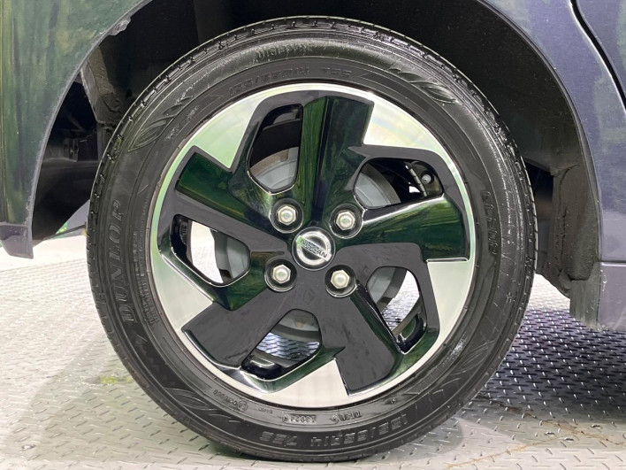 2020 Nissan Roox 5AA-B44A (UW-6a34b22a6b9d3)[28]