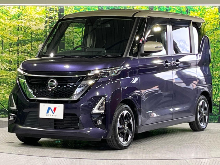 2020 Nissan Roox 5AA-B44A (UW-6a34b22a6b9d3)[5]