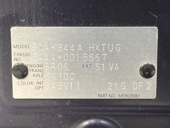 2020 Nissan Roox 5AA-B44A (UW-6a34b22a6b9d3)[1]