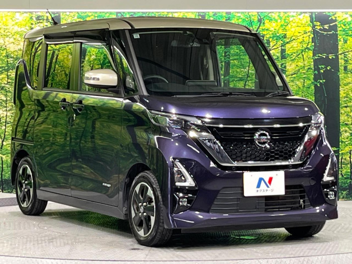 2020 Nissan Roox 5AA-B44A (UW-6a34b22a6b9d3)[7]