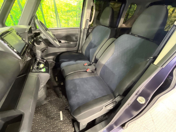 2020 Nissan Roox 5AA-B44A (UW-6a34b22a6b9d3)[25]