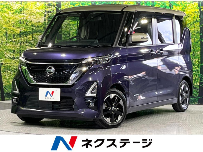 2020 Nissan Roox 5AA-B44A (UW-6a34b22a6b9d3)[3]