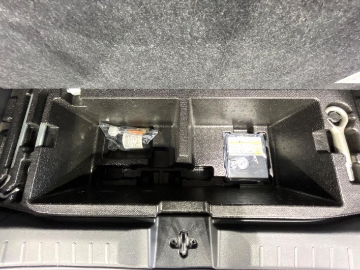 2020 Nissan Roox 5AA-B44A (UW-6a34b22a6b9d3)[15]