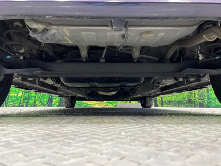 2020 Nissan Roox 5AA-B44A (UW-6a34b22a6b9d3)[17]