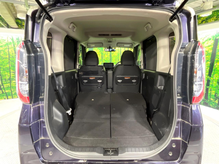 2020 Nissan Roox 5AA-B44A (UW-6a34b22a6b9d3)[14]