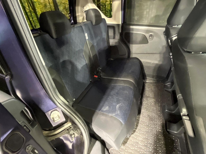 2020 Nissan Roox 5AA-B44A (UW-6a34b22a6b9d3)[26]