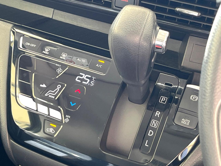 2020 Nissan Roox 5AA-B44A (UW-6a34b22aa159a)[7]