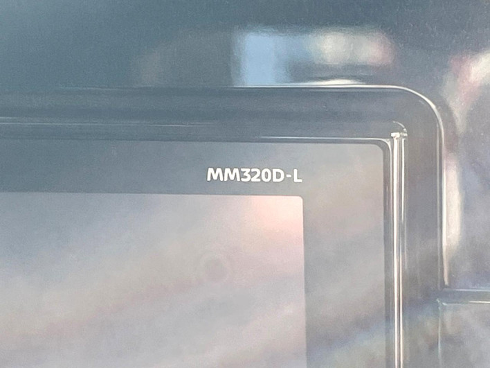2020 Nissan Roox 5AA-B44A (UW-6a34b22aa159a)[22]