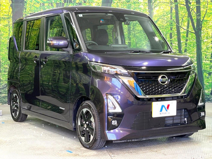 2020 Nissan Roox 5AA-B44A (UW-6a34b22aa159a)[28]