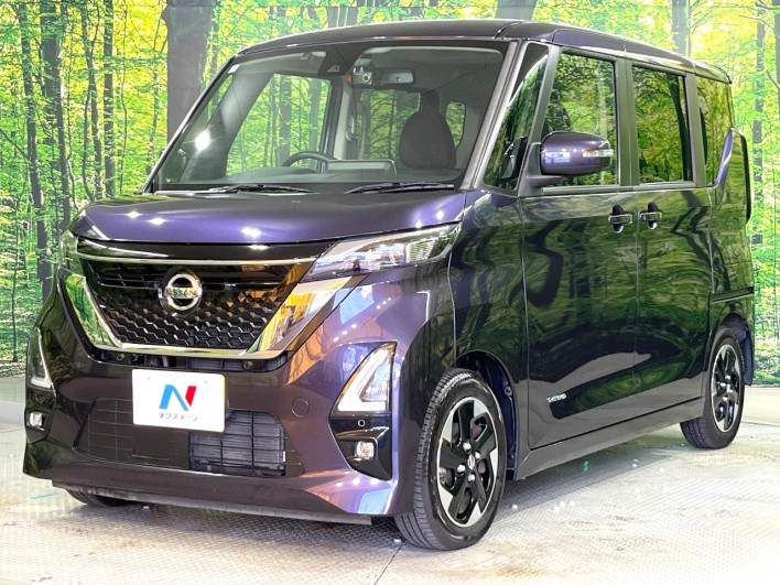 2020 Nissan Roox 5AA-B44A (UW-6a34b22aa159a)[26]