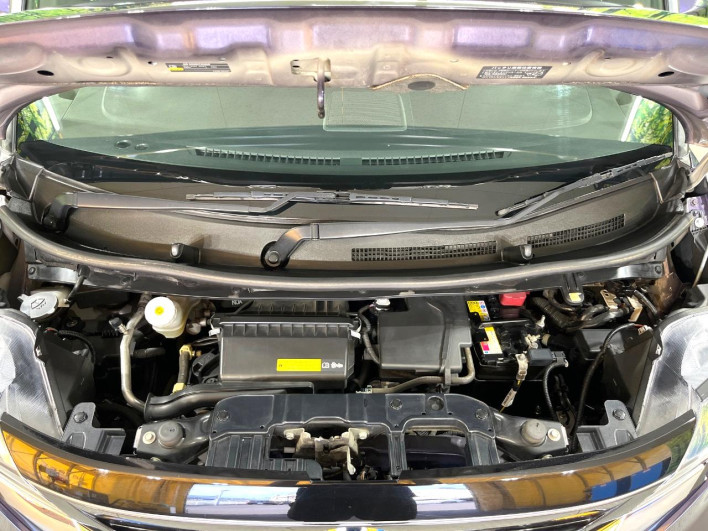 2020 Nissan Roox 5AA-B44A (UW-6a34b22aa159a)[25]