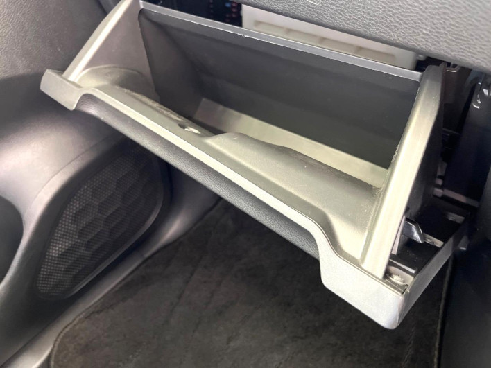 2020 Nissan Roox 5AA-B44A (UW-6a34b22aa159a)[5]