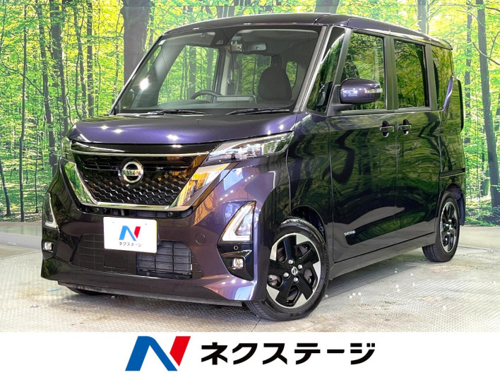 2020 Nissan Roox 5AA-B44A (UW-6a34b22aa159a)[3]