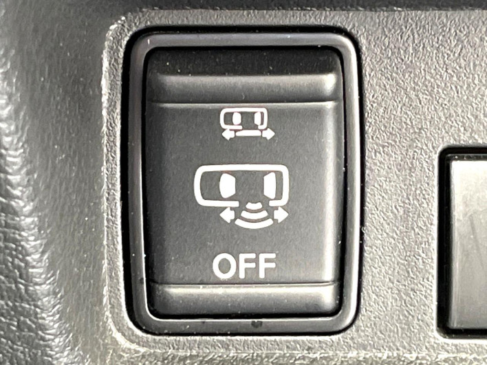 2020 Nissan Roox 5AA-B44A (UW-6a34b22aa159a)[18]