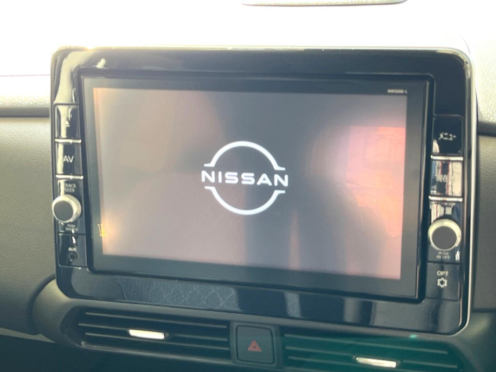 2020 Nissan Roox 5AA-B44A (UW-6a34b22aa159a)[23]