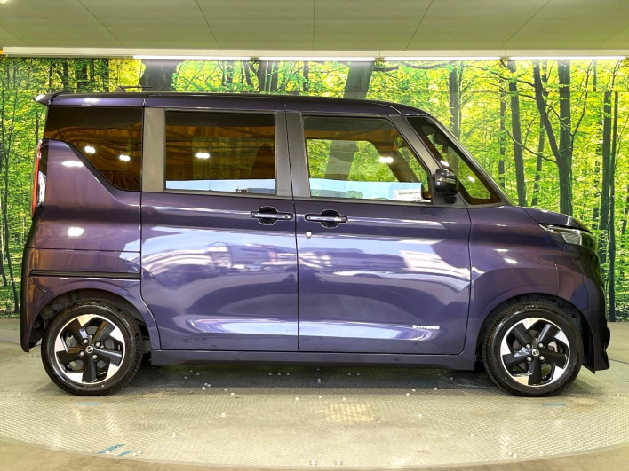 2020 Nissan Roox 5AA-B44A (UW-6a34b22aa159a)[29]