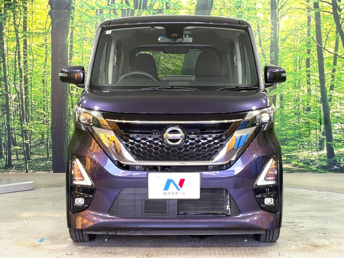 2020 Nissan Roox 5AA-B44A (UW-6a34b22aa159a)[27]