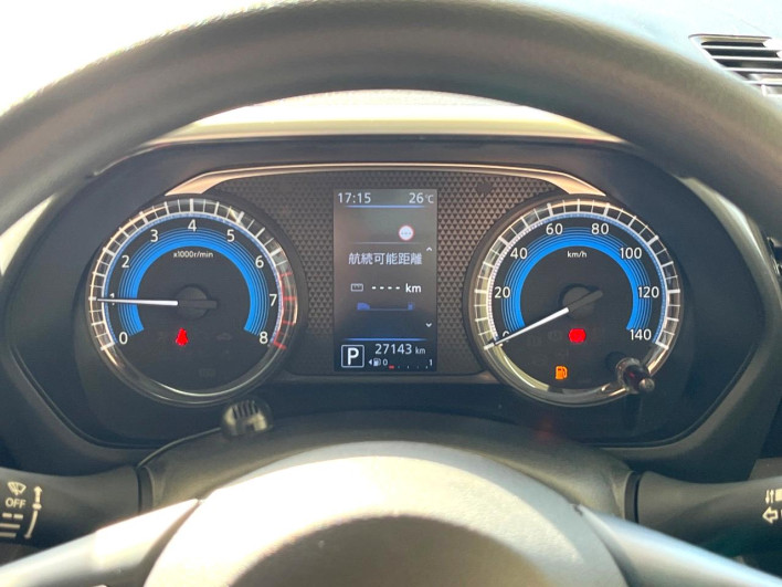 2020 Nissan Roox 5AA-B44A (UW-6a34b22aa159a)[14]