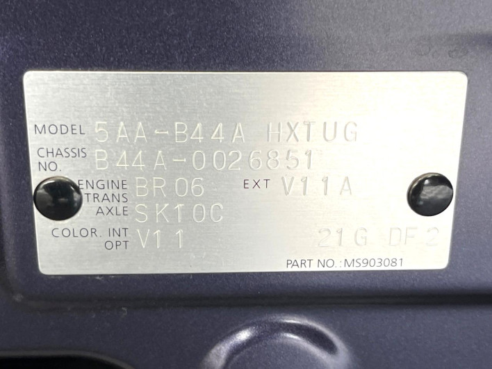 2020 Nissan Roox 5AA-B44A (UW-6a34b22aa159a)[1]