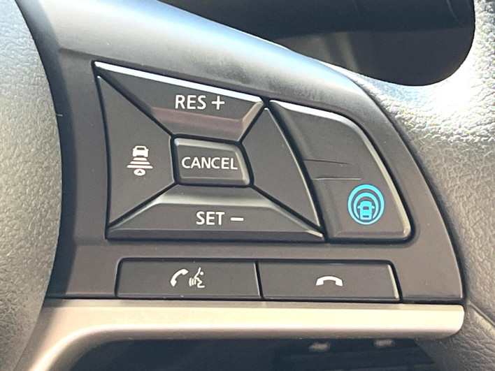 2020 Nissan Roox 5AA-B44A (UW-6a34b22aa159a)[11]