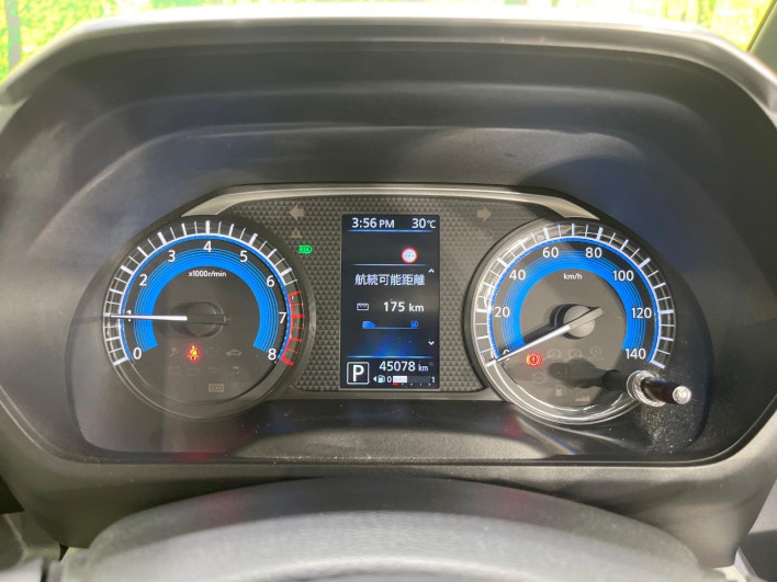 2020 Nissan Roox 5AA-B44A (UW-6a34b22b5dfba)[16]