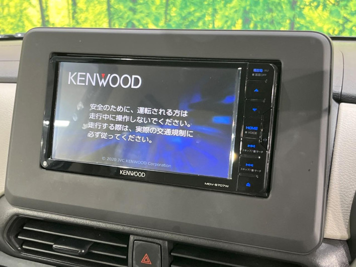 2020 Nissan Roox 5AA-B44A (UW-6a34b22b5dfba)[21]