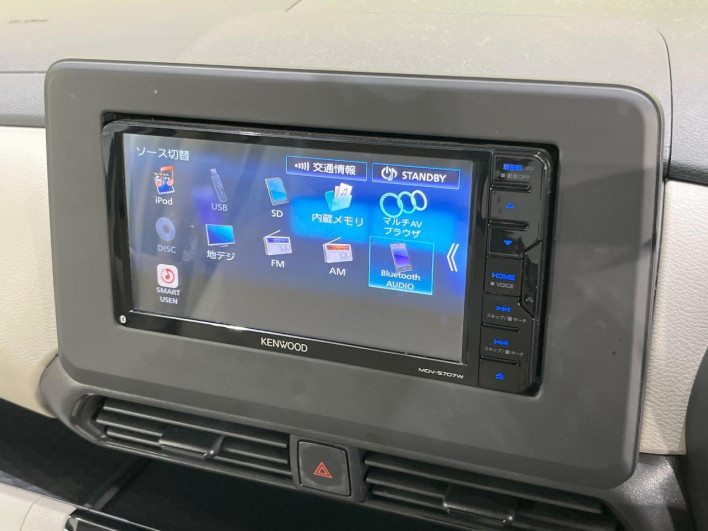2020 Nissan Roox 5AA-B44A (UW-6a34b22b5dfba)[20]