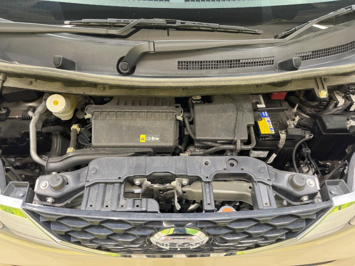 2020 Nissan Roox 5AA-B44A (UW-6a34b22b5dfba)[8]