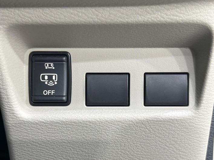 2020 Nissan Roox 5AA-B44A (UW-6a34b22b5dfba)[14]