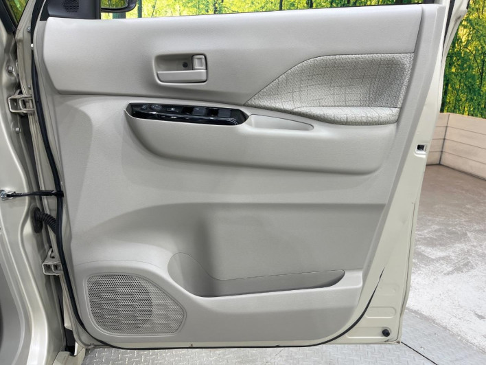 2020 Nissan Roox 5AA-B44A (UW-6a34b22b5dfba)[4]