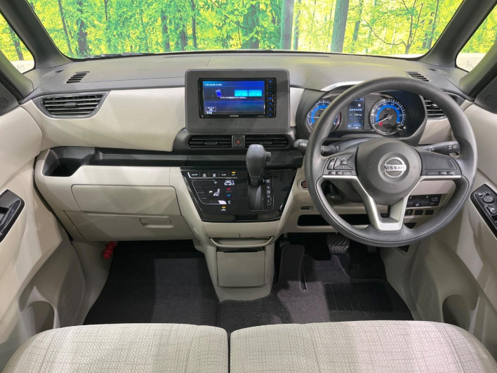 2020 Nissan Roox 5AA-B44A (UW-6a34b22b5dfba)[28]