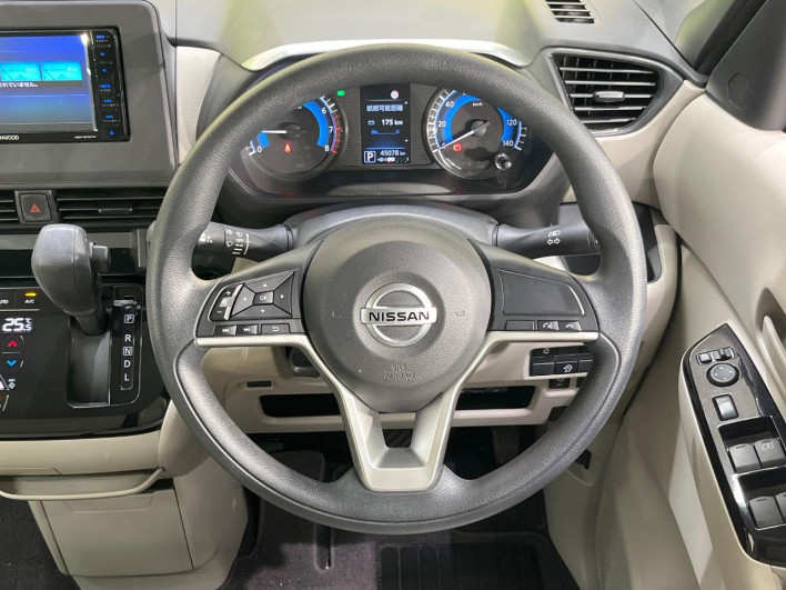 2020 Nissan Roox 5AA-B44A (UW-6a34b22b5dfba)[27]