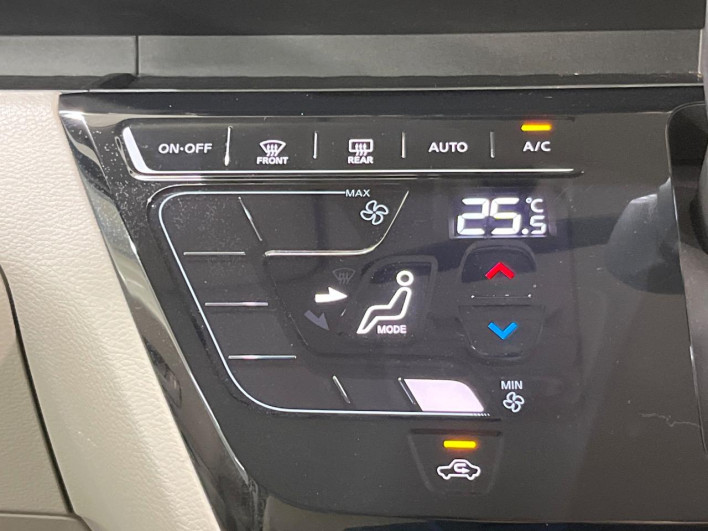 2020 Nissan Roox 5AA-B44A (UW-6a34b22b5dfba)[24]