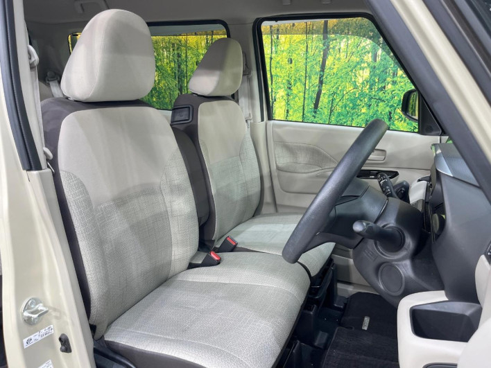 2020 Nissan Roox 5AA-B44A (UW-6a34b22b5dfba)[29]