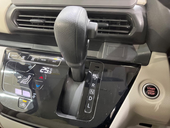 2020 Nissan Roox 5AA-B44A (UW-6a34b22b5dfba)[23]