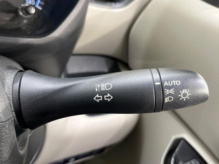2020 Nissan Roox 5AA-B44A (UW-6a34b22b5dfba)[17]