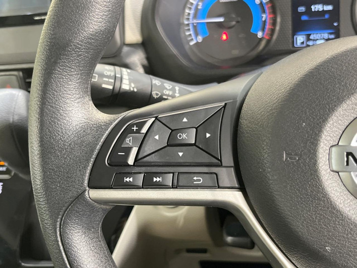 2020 Nissan Roox 5AA-B44A (UW-6a34b22b5dfba)[26]