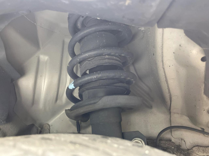 2020 Nissan Roox 5AA-B44A (UW-6a34b22b5dfba)[7]
