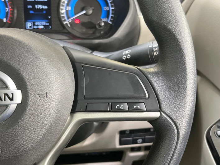 2020 Nissan Roox 5AA-B44A (UW-6a34b22b5dfba)[25]