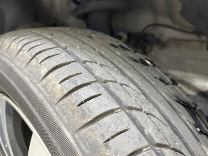 2020 Nissan Roox 5AA-B44A (UW-6a34b22b5dfba)[6]