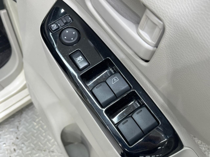 2020 Nissan Roox 5AA-B44A (UW-6a34b22b5dfba)[5]
