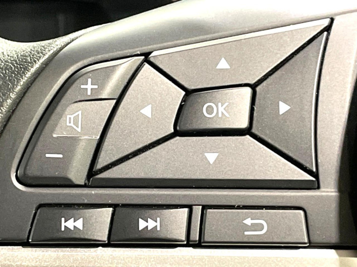 2021 Nissan Roox 5AA-B44A (UW-6a34b22be71f2)[17]
