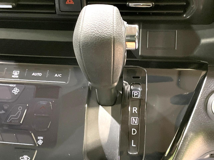 2021 Nissan Roox 5AA-B44A (UW-6a34b22be71f2)[19]