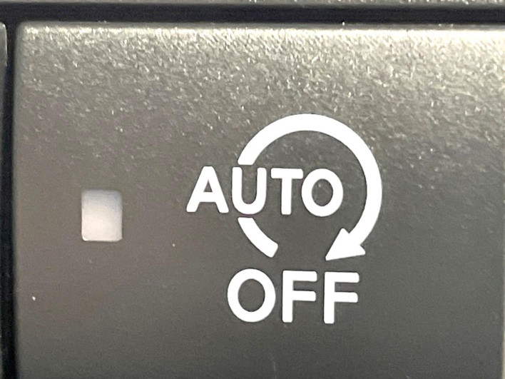 2021 Nissan Roox 5AA-B44A (UW-6a34b22be71f2)[13]