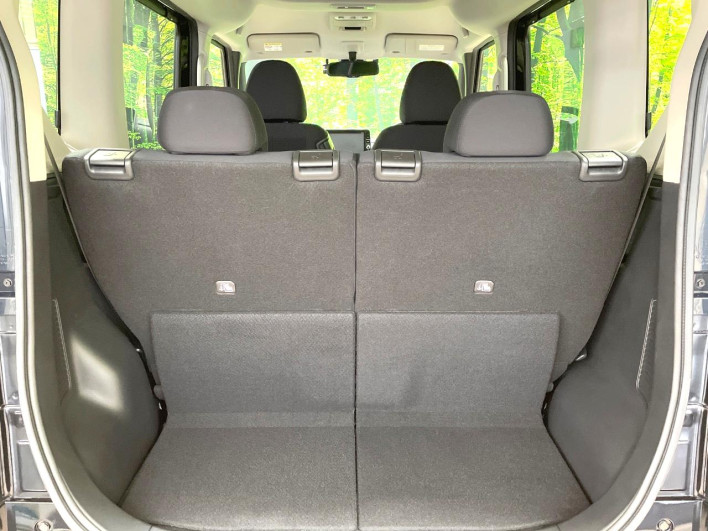 2021 Nissan Roox 5AA-B44A (UW-6a34b22be71f2)[21]