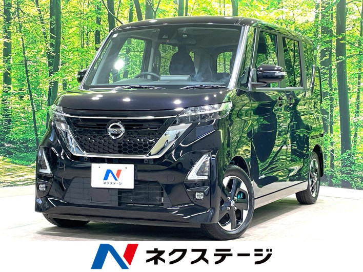 2021 Nissan Roox 5AA-B44A (UW-6a34b22be71f2)[3]